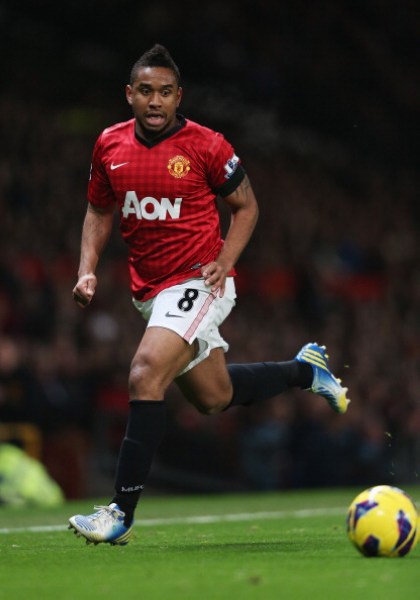 季重磅引援 季重磅引援