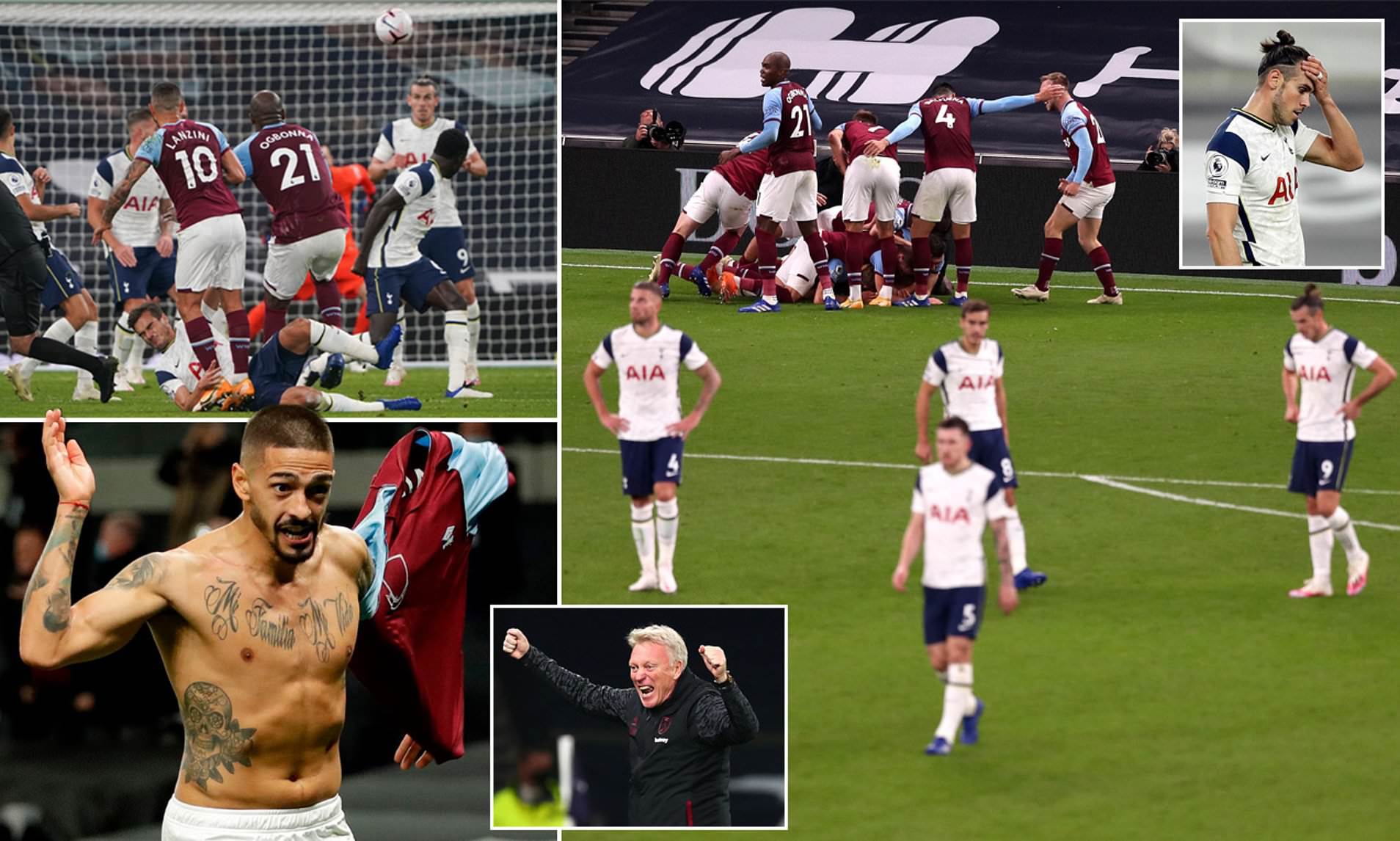 勇士与冠军 勇士与冠军