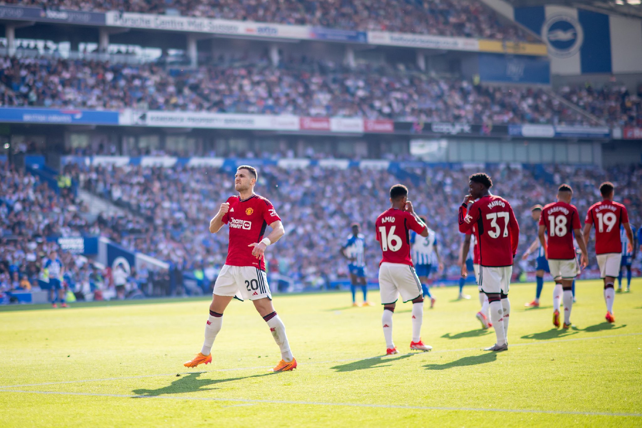 员伤停时 员伤停时