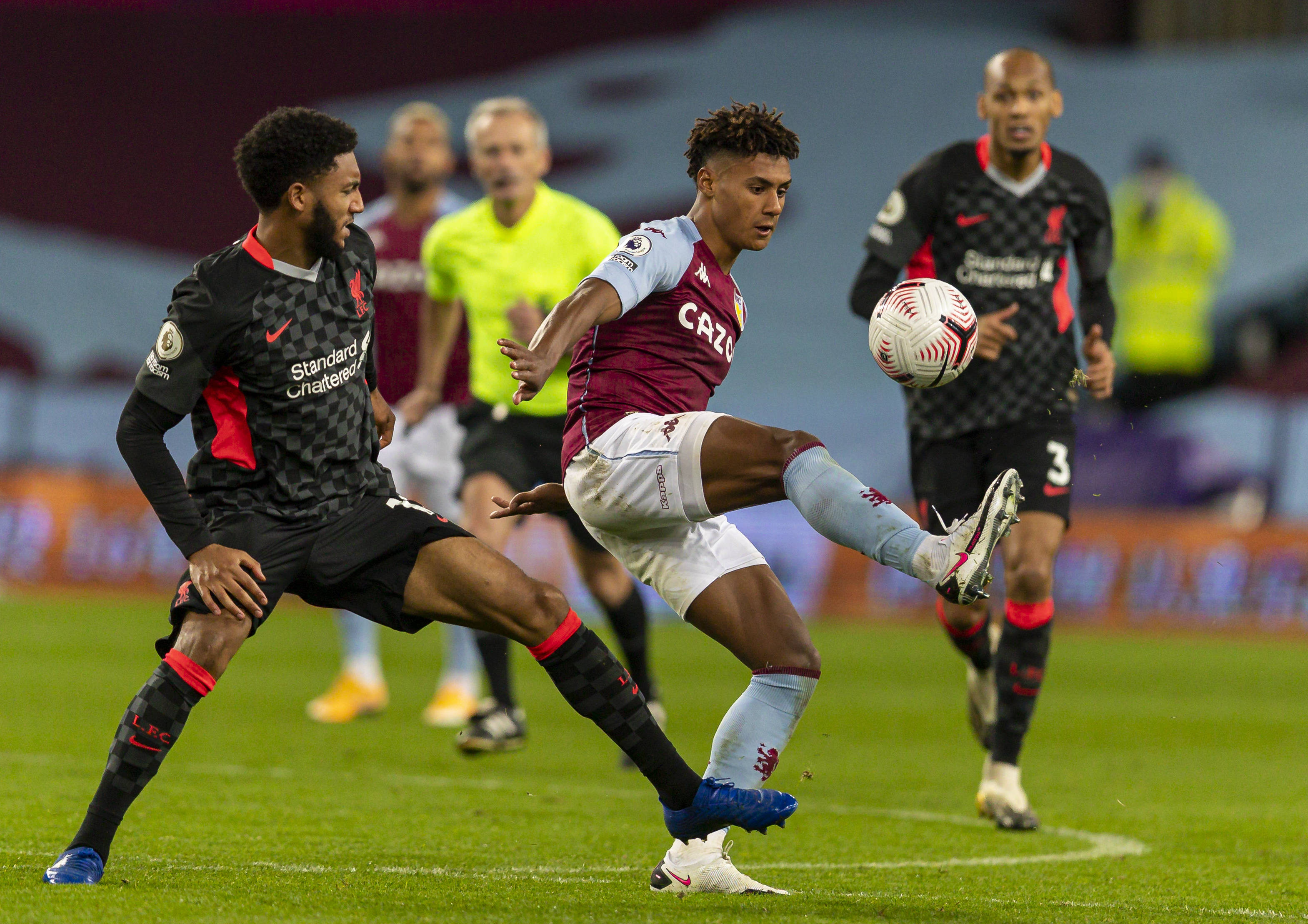 提升学生综 提升学生综