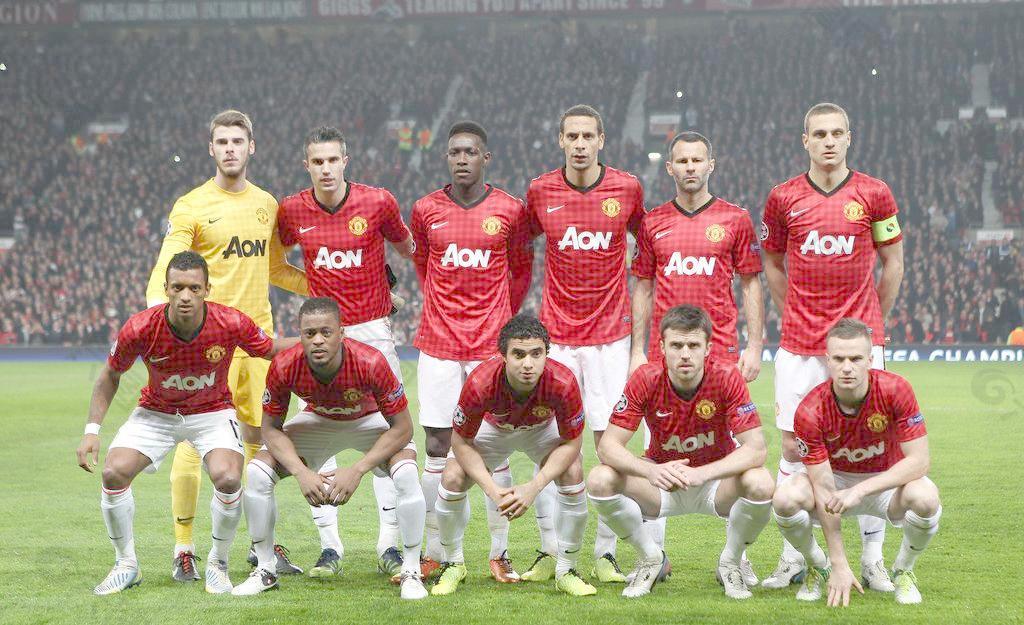 世界足球界 世界足球界