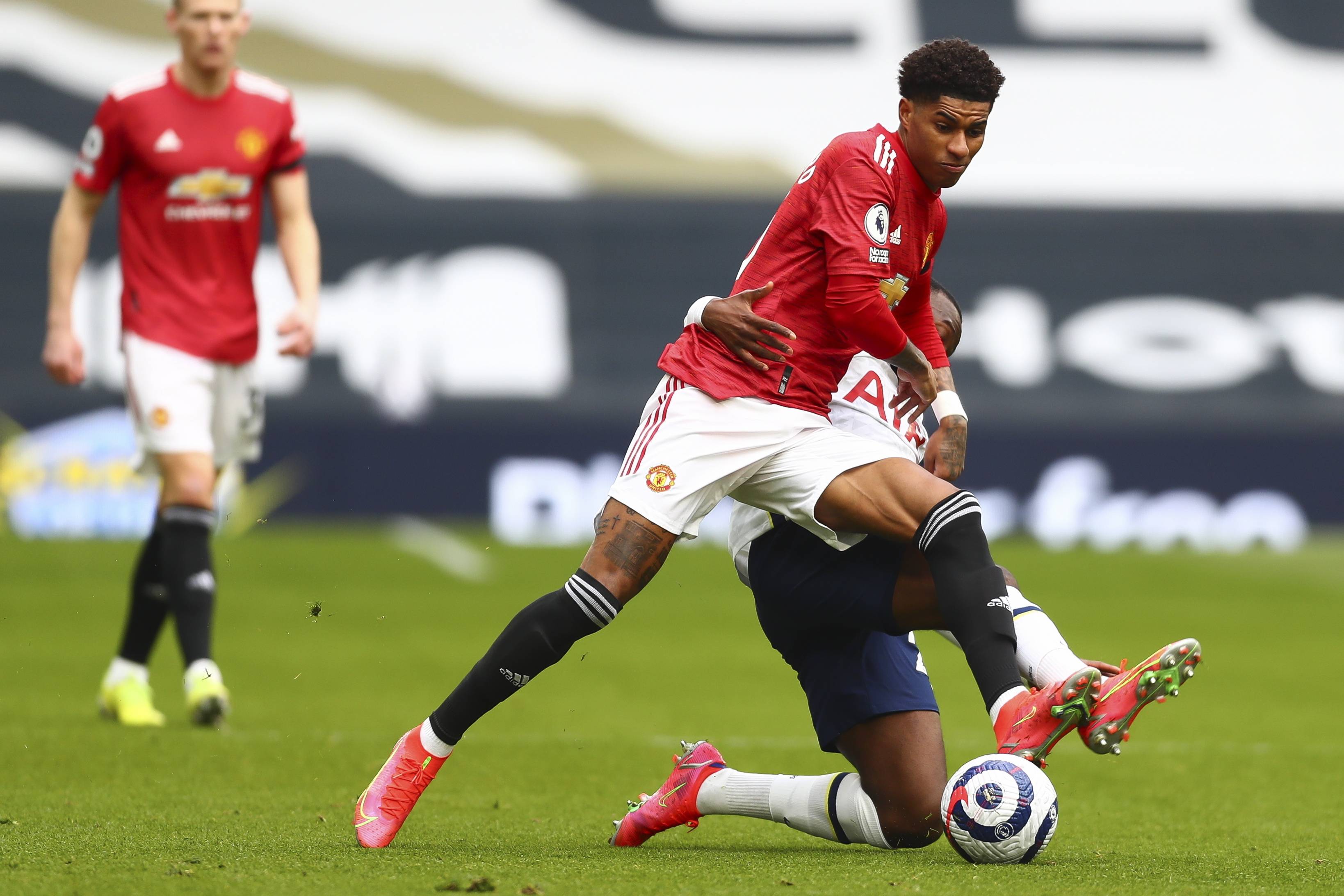 俱乐部的球 俱乐部的球