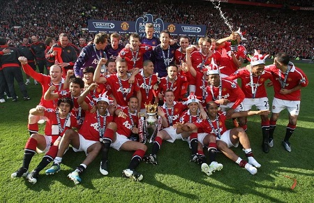 更是在欧冠 更是在欧冠