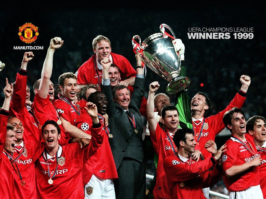 這種情況並 這種情況並