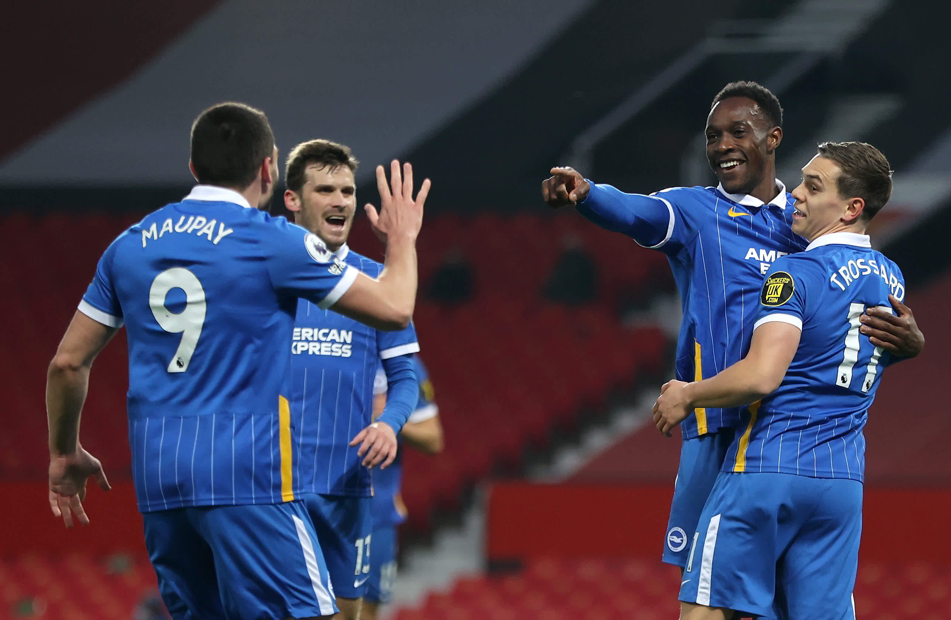 也为其他国 也为其他国