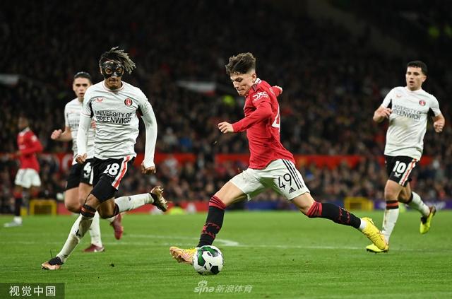 的多线作战 的多线作战