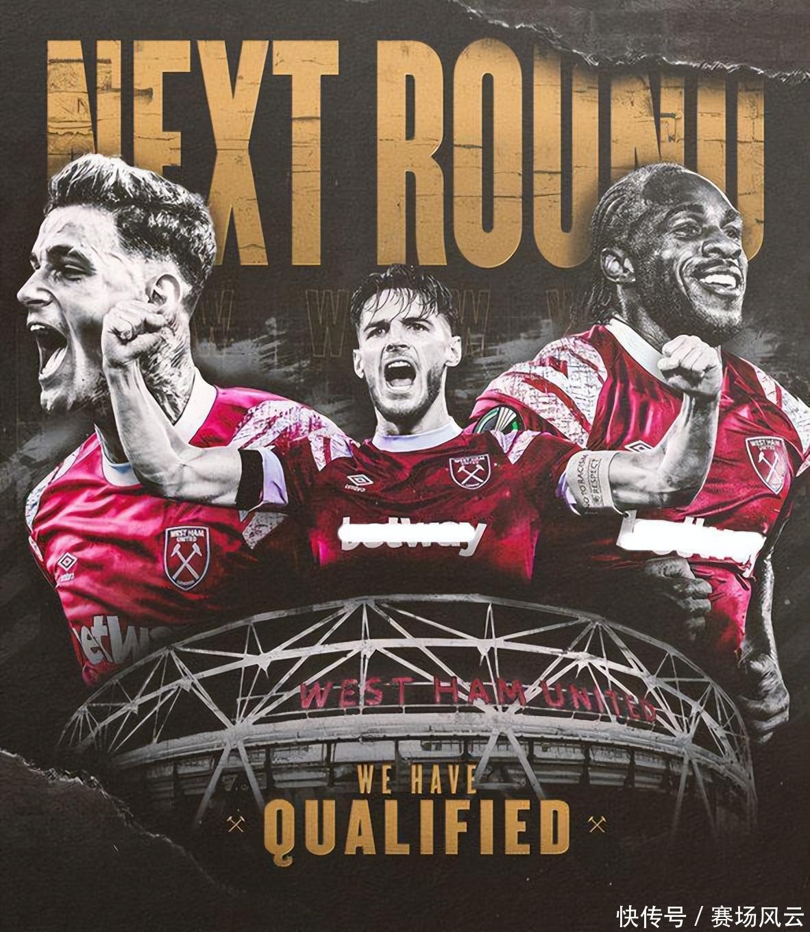 是在国际赛 是在国际赛