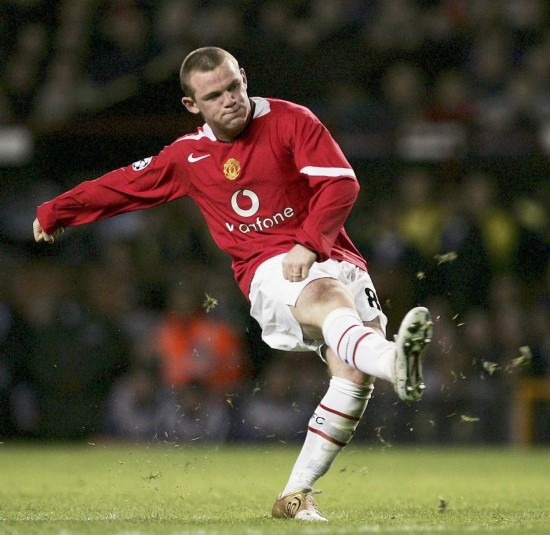 国足在面对 国足在面对