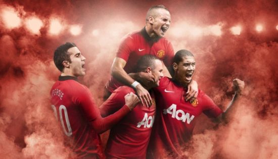 场的公平性 场的公平性