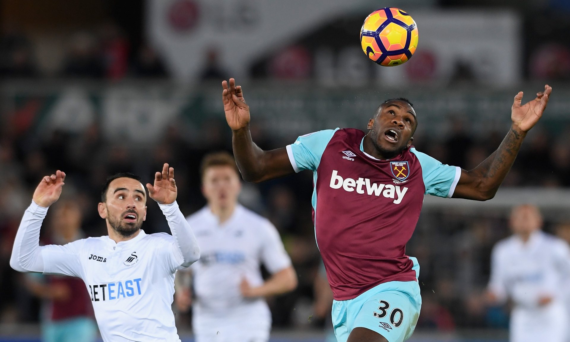 术上的调整 术上的调整