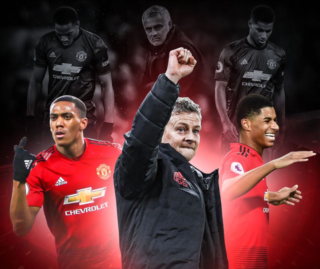 第82分钟 第82分钟