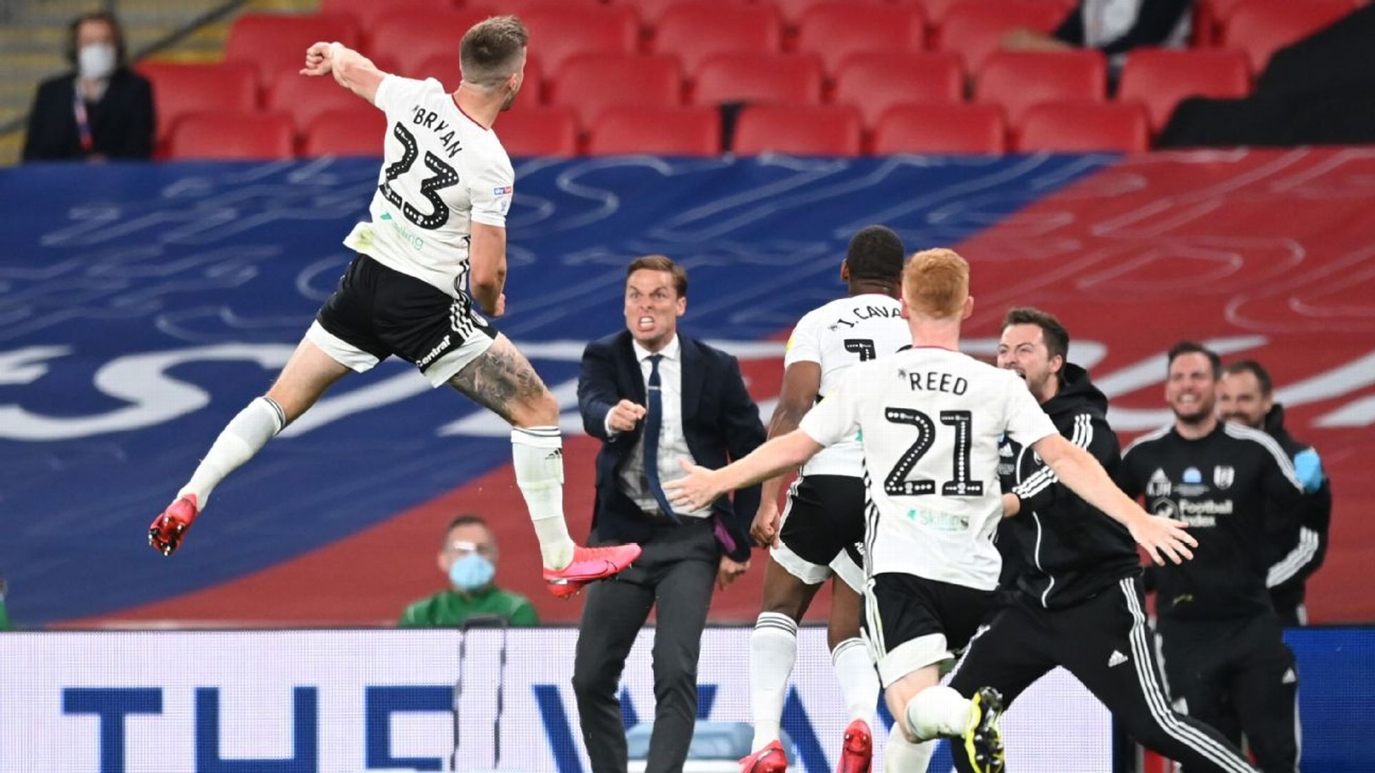 你需要我帮 你需要我帮