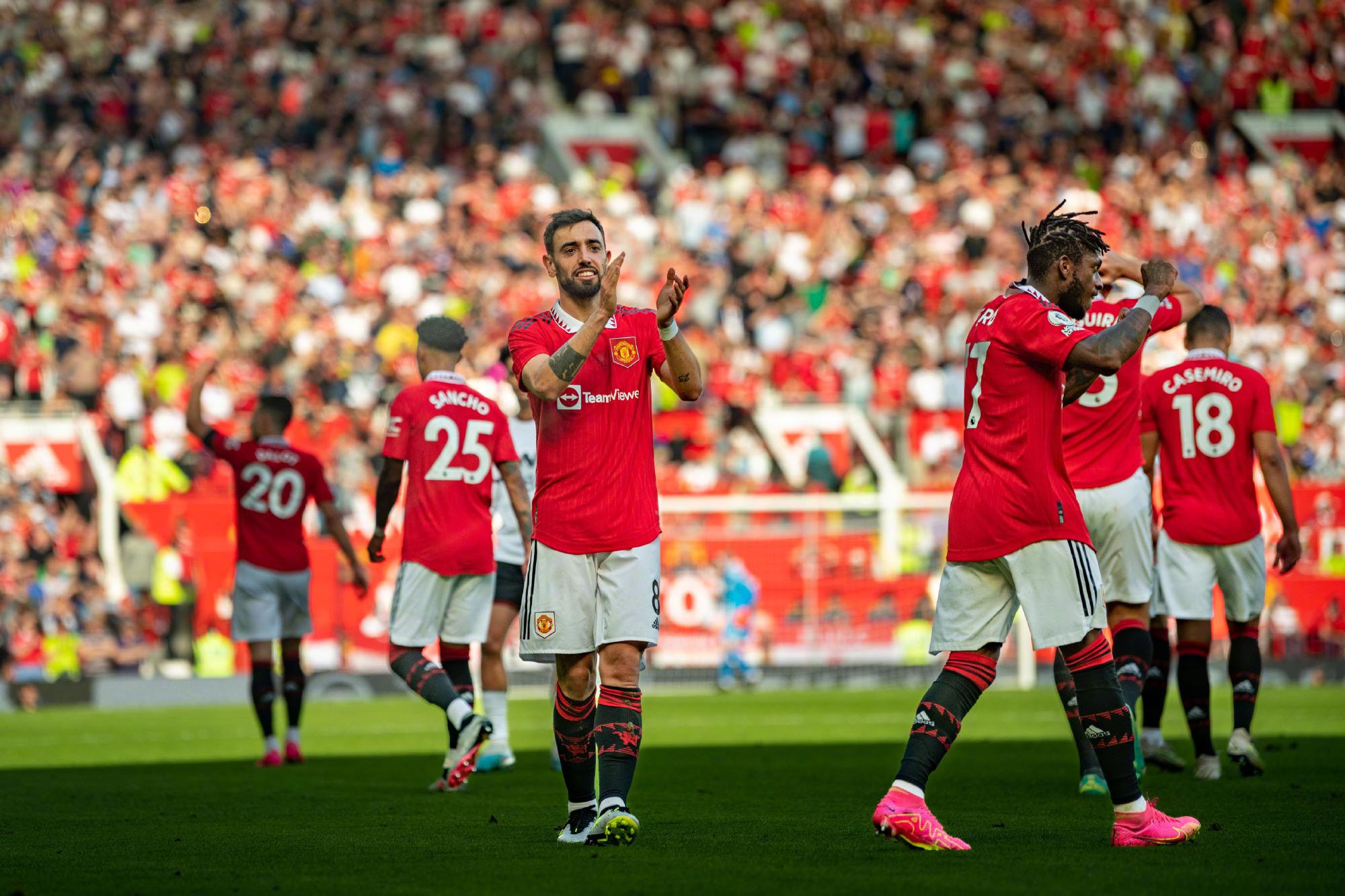 应对压力和 应对压力和